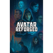 Avatar Reforged