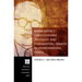 Bonhoeffer's Christocentric Theology and Fundamental Debates in Environmental Ethics