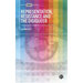Representation, Resistance and the Digiqueer: Fighting for Recognition in Technocratic Times