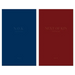 N. O. K.: Next of Kin