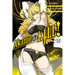 Akame Ga Kill!, Vol. 12