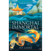 Shanghai Immortal: A Richly Told Debut Fantasy Novel Set in Jazz Age Shanghai