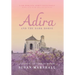 Adira and the Dark Horse