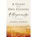 A Guest in My Own Country: A Hungarian Life