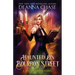 Haunted on Bourbon Street