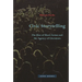 Civic Storytelling: The Rise of Short Forms and the Agency of Literature