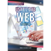 Usabilidad Web. Teoría y uso