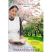 The Amish Bonnet Sisters series: 3 books-in-1: Missing Florence: Their Amish Stepfather: A Baby For Florence.: Amish Romance