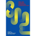 SMEs and Economic Integration in Southeast Asia