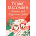 Romance and Peppermint Lattes: A Heartwarming Holiday Romance Filled with Love and Second Chances