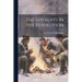 The Loyalists in the Revolution