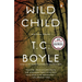Wild Child: And Other Stories