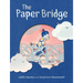 The Paper Bridge