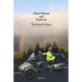 Three Wheels and Fresh Air: The Journey Continues