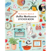 The Eclectic World of Julia Rothman Sticker Book