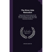 The River-Side Naturalist: Notes On the Various Forms of Life Met With Either In, On, Or by the Water, Or in Its Immediate Vicinity. Illus. With