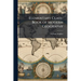 Elementary Class-Book of Modern Geography