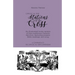Catholic All Year Stations of the Cross: An illustrated home version of this traditional Catholic devotion, featuring prayers, Bible readings, and son