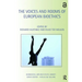 The Voices and Rooms of European Bioethics