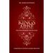 Kings Arise: The Kingmaker Anointing