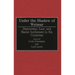Under the Shadow of Weimar: Democracy, Law, and Racial Incitement in Six Countries