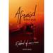 Afraid to Love Again: Robbed of Innocence