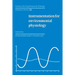 Society for Experimental Biology, Seminar Series: Volume 22, Instrumentation for Environmental Physiology