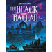 The Black Ballad