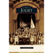 Joliet