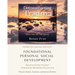 Foundational Personal Social Development: Deconstructing Trauma(TM) Interactive Workbook Curriculum