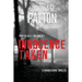 Innocence Taken: Pray He Kills You Quickly