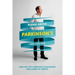 Rising Above Parkinson's: Take on Life's Greatest Challenges and Learn to Thrive!