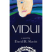 Vidui
