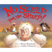 No Sleep for the Sheep!