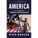 America: The Judgment of Sodom and Gomorrah