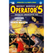 Operator 5 #16: Legions of the Death Master