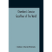 Chambers's Concise Gazetteer Of The World: Topographical, Statistical Historical, Pronouncing