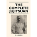 The Complete Jujitsuan