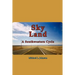 Sky Land