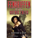 Fengriffen & Other Gothic Tales