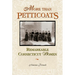 Remarkable Connecticut Women