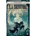 Neverwinter, T2: Neverwinter