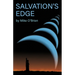 Salvation's Edge