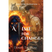 A Time for Change