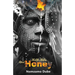 Milk, Bile and Honey