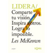 Lidera