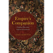 Empire's Companion: Virgilian Epics from Colonial Iberoamerica