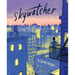 Skywatcher