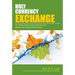 Holy Currency Exchange: 101 Stories, Songs, Actions, and Visions for Missional and Sustainable Ministries