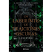 Un Laberinto de Traiciones Oscuras